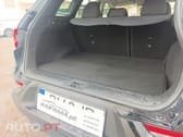 Renault Kadjar BLUE dCi 115 Deluxe-Pack LIMITED