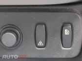 Dacia Duster 1.5 dCi Pack 4WD