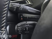 Peugeot 308 SW 1.2 PureTech Style