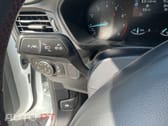 Ford Focus SW 1.0 EcoBoost MHEV ST-Line Style SIP