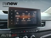 Renault Kangoo L1 advance EV45 22kW open se. by Renault