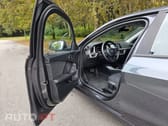 BMW 116 d Aut. Advantage