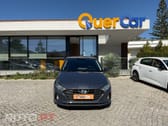 Hyundai i20 1.2 Comfort