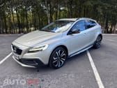 Volvo V40 Cross Country 2.0 D2 Pro