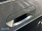 BMW i4 eDrive40 Pack Desportivo M