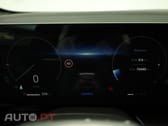 Renault Austral 1.3 Mild Hybrid Techno
