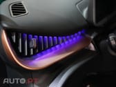 Cupra Tavascan 77 kWh Endurance