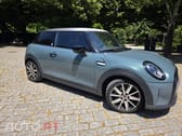 MINI Cooper Multione Edition
