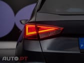 Seat Arona 1.0 TSI FR