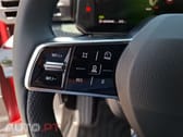 Renault Clio TCe 115 Techno