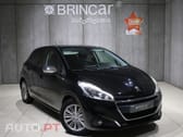 Peugeot 208 1.2 PureTech Style