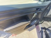 Volkswagen Caddy 2.0 TDi Fleet Edition BlueMotion