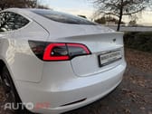 Tesla Model 3 Long-Range Dual Motor AWD