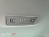 Volkswagen Taigo 1.0 TSI Urban