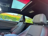 BMW 118 d