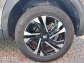 Peugeot 2008 1.2 PureTech Allure EAT8