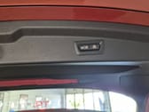 BMW X2 16 d sDrive Auto Pack M