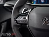 Peugeot 2008 1.5 BlueHDi Allure Pack EAT8