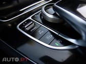 Mercedes-Benz E 220 d Avantgarde+