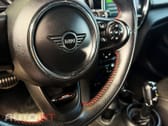 MINI Cooper Kit John Cooper Works