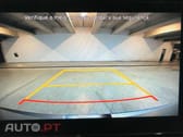 Hyundai i20 1.0 T-GDi Style