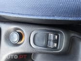 Peugeot 206 1.1 XR Présence