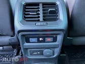 Volkswagen Tiguan 2.0 TDI SCR DSG Style
