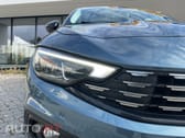 Fiat Tipo 1.0 GSE T3 City Life