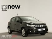 Dacia Sandero Sandero 1.0 TCe Expression