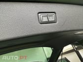 Audi Q7 quattro