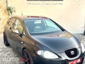 Seat Leon 2.0 TDi Sport Up DSG