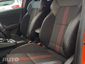 Renault Clio 1.0 TCe RS Line