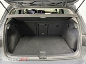 Volkswagen Golf 1.0 eTSI 110cv Life DSG Mhev