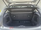 Citroen C3 other_Outro