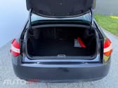 Citroen C5 1.6 HDi Exclusive
