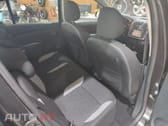 Dacia Sandero 1.5 dCi Stepway 105g