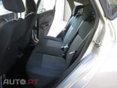 Ford Fiesta 1.4 TDCi Trend