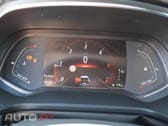 Renault Captur BLUE dCi 115 EDC INTENS