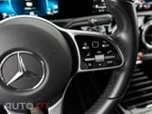 Mercedes-Benz A 250 e Style Plus