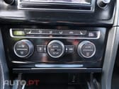 Volkswagen Golf 2.0 TSi GTi Performance