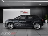 Citroen C4 Cactus 1.2 PureTech Feel Business