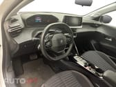 Peugeot E-208 50 kWh Active Pack