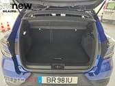 Renault Captur EVOLUTION ECO-G