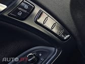 Audi A5 3.0 TDI V6 quattro