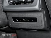 Audi Q6 E-Tron quattro advanced 