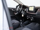 Kia Stonic 1.2 MPi Vibe