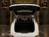 Citroen Grand C4 SpaceTourer 1.5 BlueHDi Feel Business