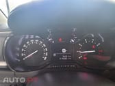 Citroen C3 1.2 PureTech Shine