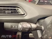 Peugeot 308 2.0 BlueHDi GT Line EAT6