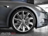 Tesla Model S 75D